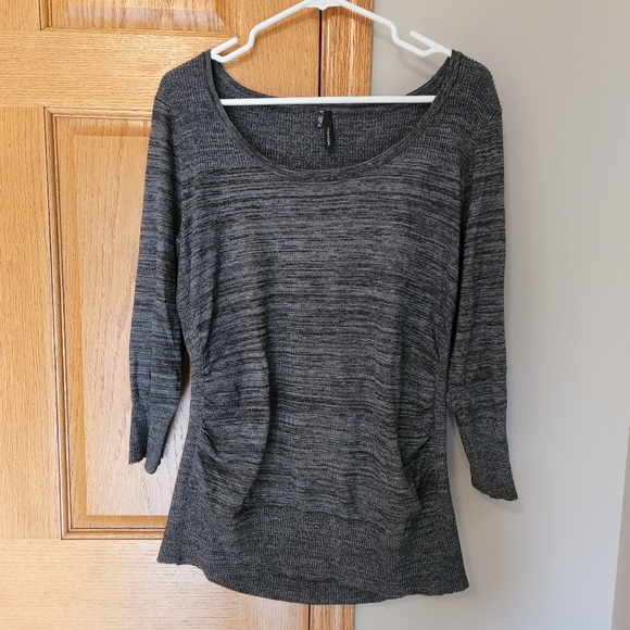 Maurices Top - Picture 1 of 8